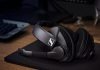 Sennheiser GSP 370: 100 horas de juego sin ataduras