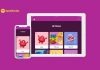 Spotify Kids, diseñada para los más pequeños Spotify Kids