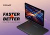 Teclast T30, nueva tablet con 10 pulgadas de potencia Teclast T30, nueva tablet con 10 pulgadas de potencia