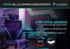 ThunderX3 YAMA1, silla gaming perfecta para calurosos