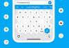 Typewise Keyboard, teclado Android que mejorará tu día Typewise Keyboard