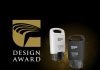 USB Mobile C10 Gana El Premio De Diseño Golden Pin USB Mobile C10 Gana El Premio De Diseño Golden Pin