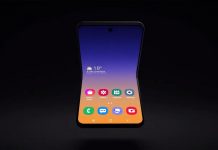 Filtrado el sucesor de Samsung Galaxy Fold ¿Fold 2, eres tu? Un posible Galaxy Fold 2 aparece en vídeo y fotos