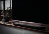 Una barra todo en uno para disfrutar del sonido a lo grande YAMAHA YAS-109: Una barra todo en uno para disfrutar del sonido a lo grande