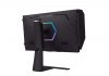 ELITE Gaming con G-SYNC IPS Nano Color y 1ms ViewSonic ELITE Gaming con G-SYNC IPS Nano Color