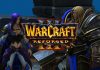 Warcraft III Reforged: Beta multijugador esta semana Warcraft III Reforged: Beta multijugador esta semana