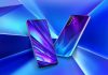 realme rompió récords en Black Friday realme 5 Pro se convierte en el teléfono más vendido en su primer día