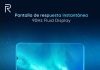 realme X2 Pro, el Full Speed Flagship: Especificaciones realme X2 Pro, el Full Speed Flagship