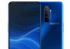 Realme X2 Pro: Gama alta, precio insuperable Black Friday realme X2 Pro dispuesto a ser el gama alta para todos los bolsillos