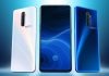 Realme X2 Pro al precio más bajo: 359€. ¡BOMBAZO! realme X2 Pro dispuesto a ser el gama alta para todos los bolsillos