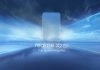 realme X2 Pro, FullSpeed flagship Quad Camara y SD855+ realme X2 Pro, FullSpeed flagship Quad Camara y SD855+