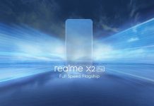 realme X2 Pro, FullSpeed flagship Quad Camara y SD855+ realme X2 Pro, FullSpeed flagship Quad Camara y SD855+