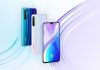 realme X2, el Rey de la Quad Camera de 64MP