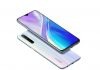 Realme X2 MÍNIMO HISTÓRICO de precio, ¡el más barato!