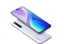 Realme X2 MÍNIMO HISTÓRICO de precio, ¡el más barato!