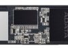 ADATA lanza IM2P33E8 PCIe Gen3x4 M.2 2280 SSD ADATA lanza IM2P33E8 PCIe Gen3x4 M.2 2280 SSD