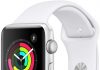 Apple Watch Series 3 por apenas 180€ Apple Watch Series 3 por apenas 180€