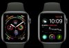 Apple Watch tiene casi el 50% de la cuota de smartwatch Apple Watch tiene casi el 50% de la cuota de smartwatch