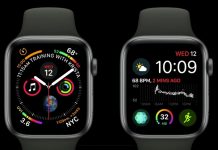 Apple Watch tiene casi el 50% de la cuota de smartwatch Apple Watch tiene casi el 50% de la cuota de smartwatch