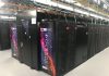 Lenovo e Intel impulsan el primer superordenador con AIO Lenovo e Intel impulsan el primer superordenador con AIO