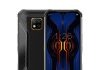 DOOGEE S95 Pro no dejará indiferente a nadie DOOGEE S95 Pro no dejará indiferente a nadie