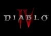 Diablo IV llega oficialmente y con trailer Diablo IV