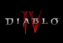 Diablo IV llega oficialmente y con trailer Diablo IV
