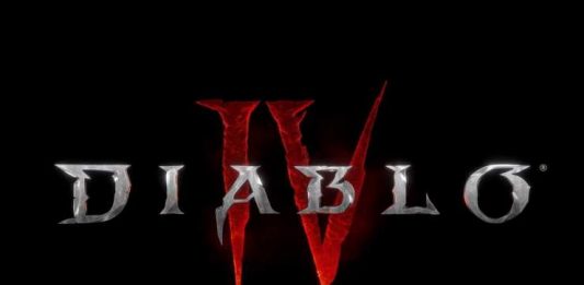 Diablo IV