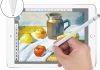 El mejor Lápiz Táctil para iPad relación calidad-precio El mejor Lápiz Táctil para iPad