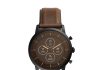 Fossil incorpora el nuevo Hybrid HR a su línea smartwatch Fossil incorpora el nuevo Hybrid HR a su línea de smartwatches