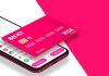 Gana cientos de euros por San Valentín con Bnext Gana 21€ con Bnext de la manera más sencilla y rápida