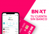 Gana 21€ con Bnext de la manera más sencilla y rápida Gana 21€ con Bnext de la manera más sencilla y rápida