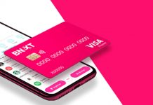 Gana cientos de euros por San Valentín con Bnext Gana 21€ con Bnext de la manera más sencilla y rápida