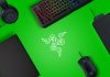 Grandes ofertas de Razer para este Black Friday, Ciber Monday y Navidad Grandes ofertas de Razer para este Black Friday, Ciber Monday y Navidad