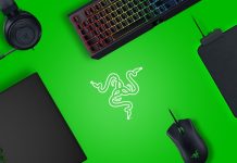 Grandes ofertas de Razer para este Black Friday, Ciber Monday y Navidad Grandes ofertas de Razer para este Black Friday, Ciber Monday y Navidad