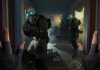 Half Life Alyx ya tiene fecha oficial de salida