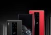 Huawei Mate 30 RS Porsche Design a la venta el 10/11 Huawei Mate 30 RS Porsche Design