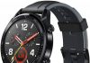 El mejor smartwatch calidad-precio HOY Huawei Watch GT Sport al mejor precio jamás visto