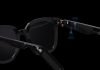 Huawei X GENTLE MONSTER Eyewear: Gafas inteligentes Huawei X GENTLE MONSTER Eyewear