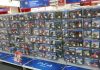 Juegos PS4 oferta Black Friday por menos de 15€ Juegos PS4 oferta Black Friday por menos de 15€