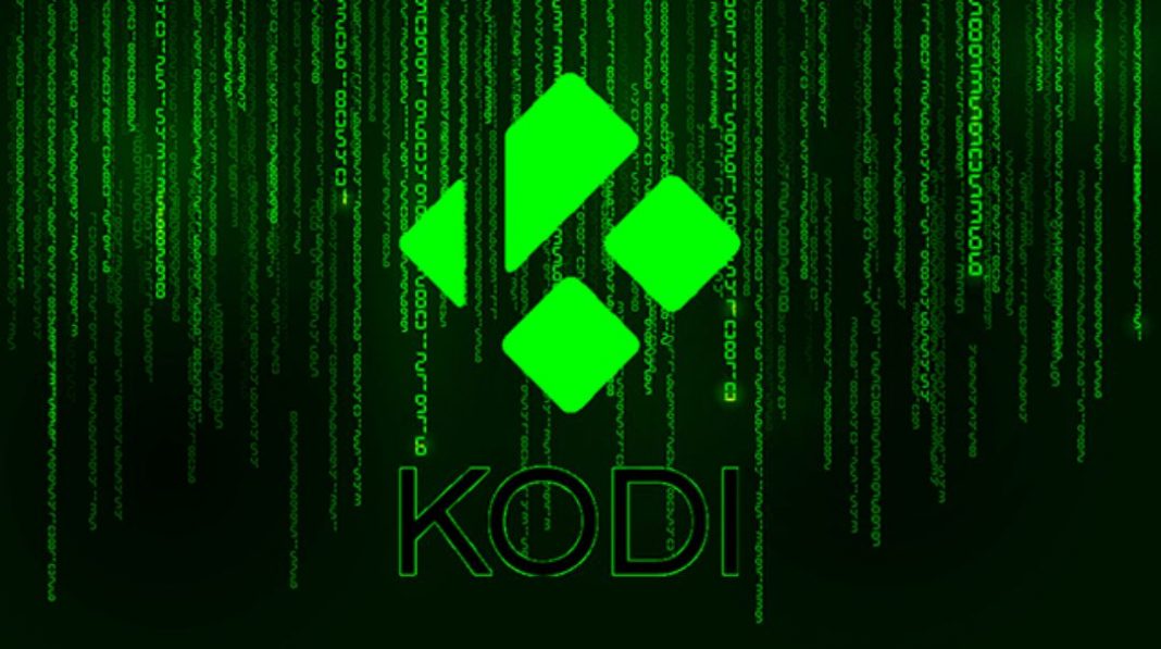 Kodi 19 Matrix ya está disponible para descargar. ¡Cuidado!