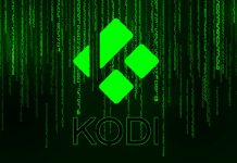 Kodi 19 Matrix ya está disponible para descargar. ¡Cuidado! Kodi 19 Matrix ya está disponible para descargar. ¡Cuidado!