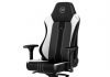La mejor silla gaming: Noblechairs Hero Limited Edition La mejor silla gaming: Noblechairs Hero Limited Edition