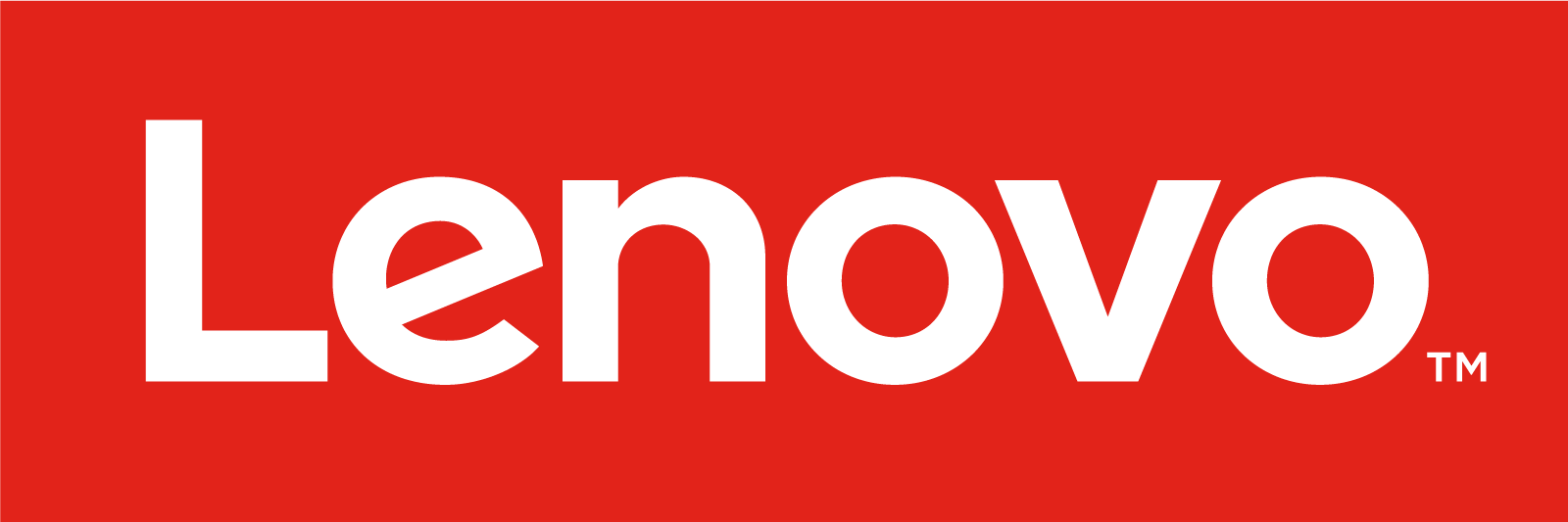 Lenovo continúa con su tendencia de crecimiento