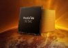 MediaTek 5G mejor que Snapdragon 855 y Kirin 990 5G MediaTek 5G mejor que Snapdragon 855 y Kirin 990 5G