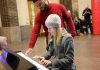 Miles de personas se conectan a la música gracias a OnePlus Phone Piano