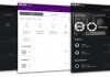 Actualización de NZXT CAM a la versión 4.0 NZXT CAM 4.0