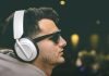 NZXT revela su nueva línea de audio para gamers