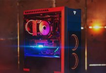 Nace VSPC: configuraciones de PC desde solo 299€ Nace VSPC configuraciones de PC desde solo 299€