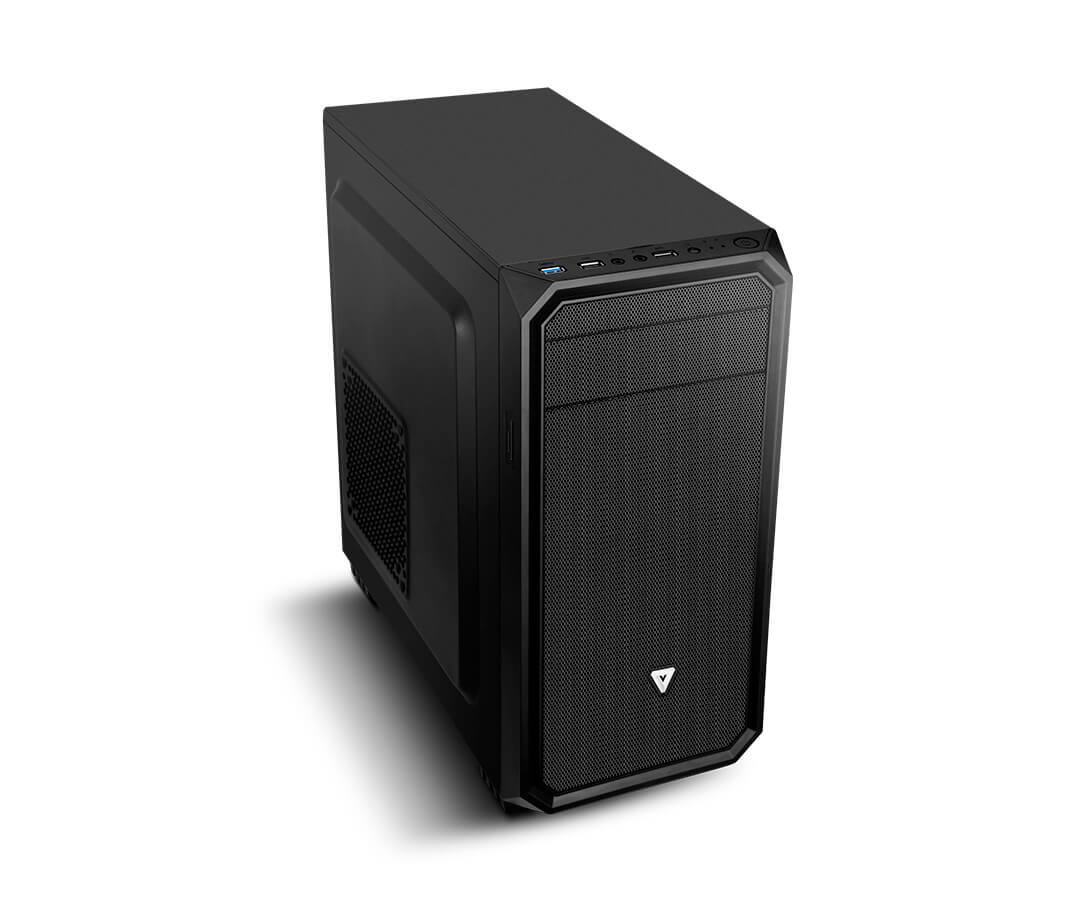 Nace VSPC configuraciones de PC desde solo 299€